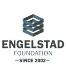 Engelstad Logo