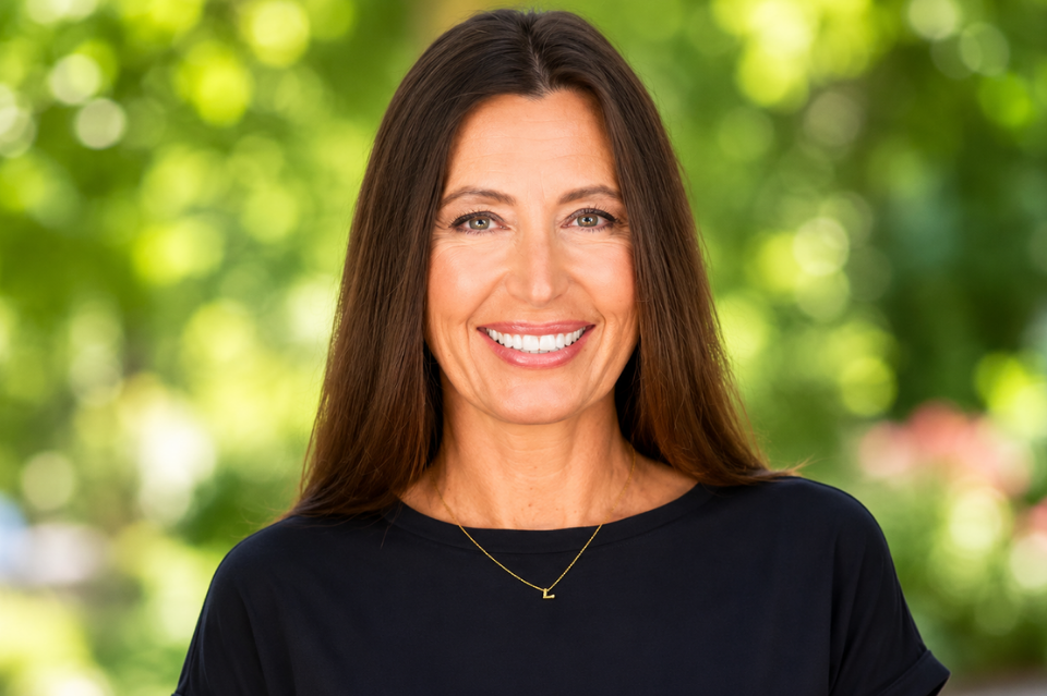 Lindy Schumacher CEO - Board Member Fulfillment Center Nevada