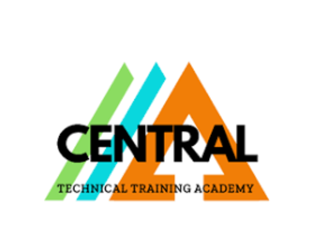 Central Technical Training Academy High School southern Nevada - Fulfillment Center Partner