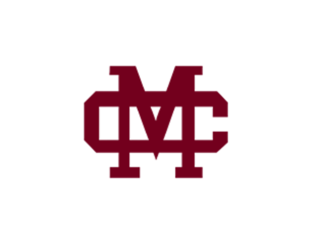 Cimarron-Memorial High School southern Nevada - Fulfillment Center Partner