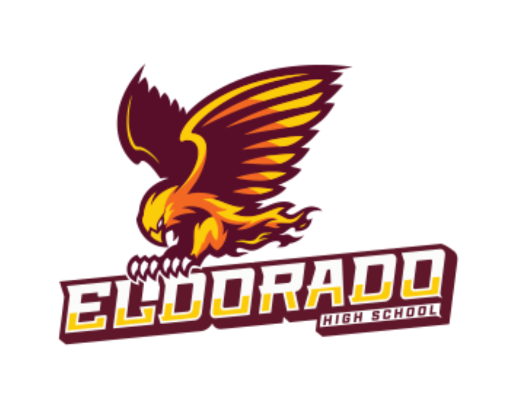 el dorado high school southern Nevada - Fulfillment Center Partner