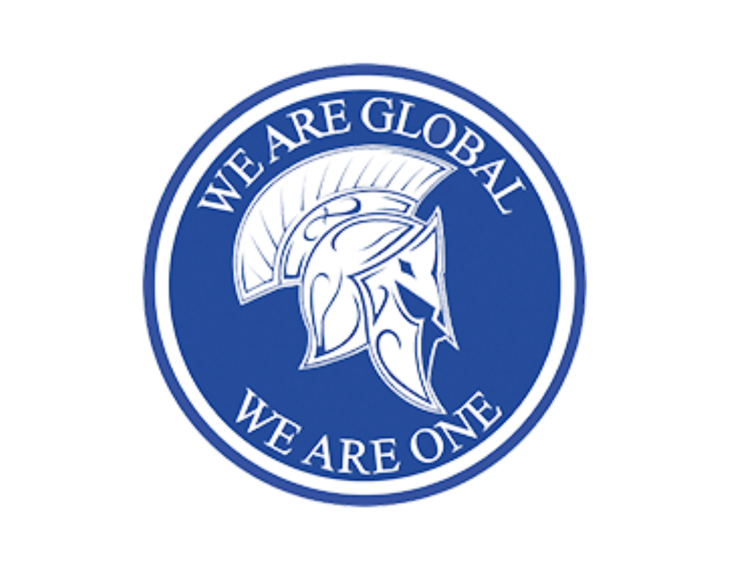 global community high school southern Nevada - Fulfillment Center Partner