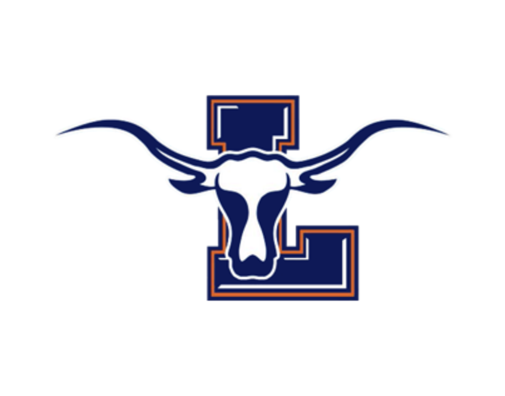 legacy high school southern Nevada - Fulfillment Center Partner