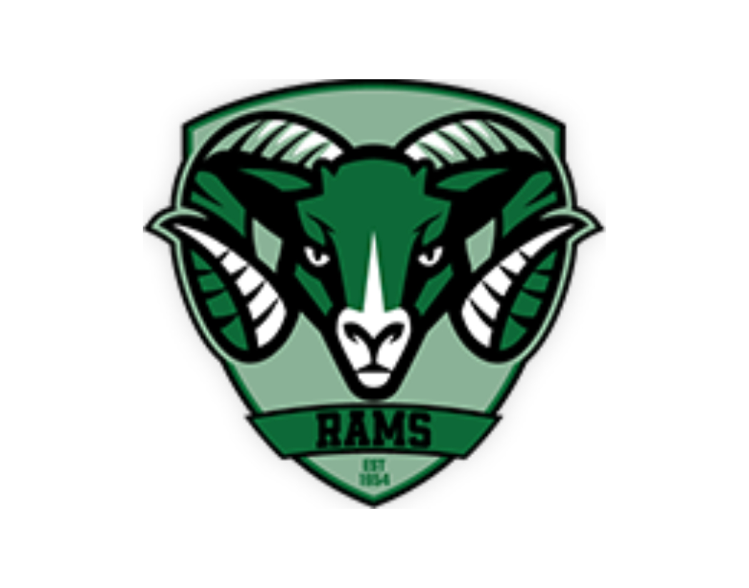 Rancho High School southern Nevada - Fulfillment Center Partner