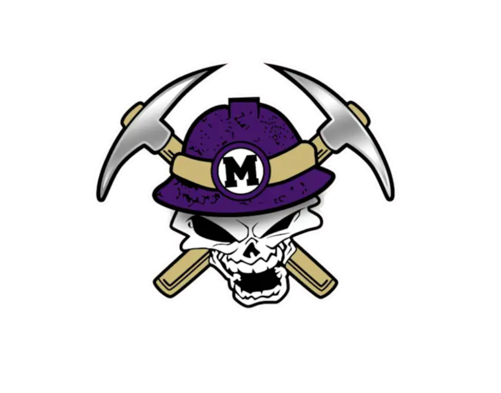 sunrise mountain high school