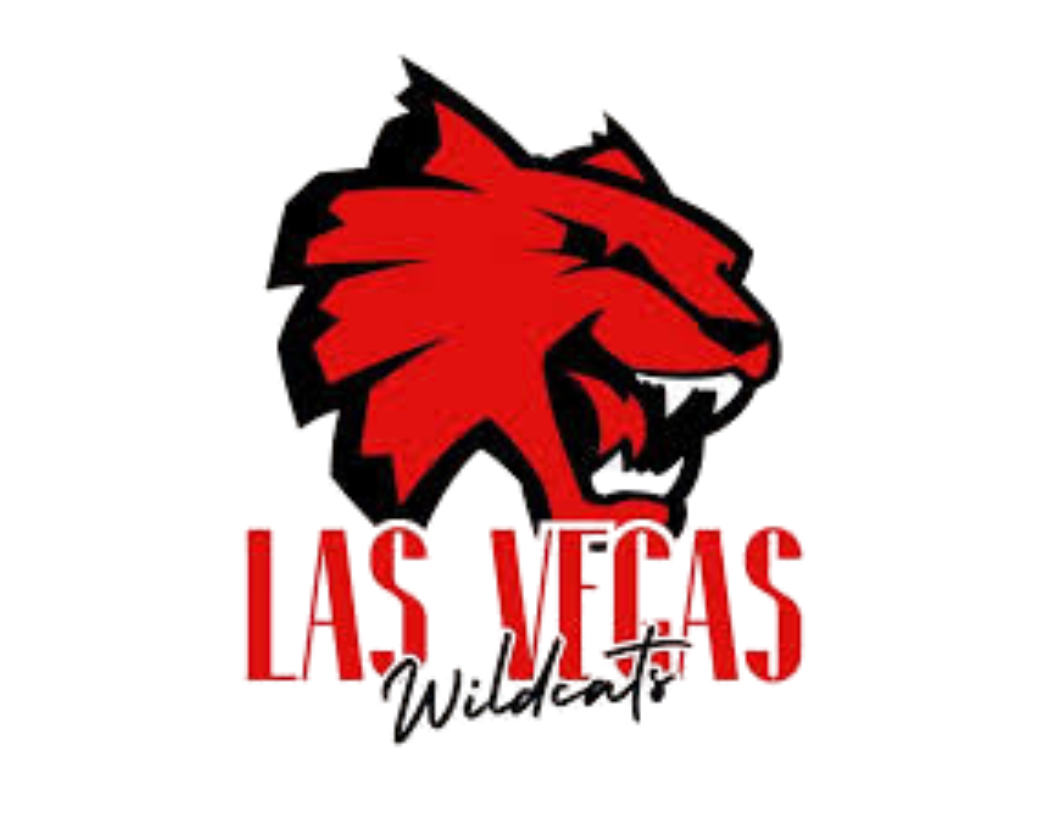 Las Vegas Wildcats High School southern Nevada - Fulfillment Center Partner