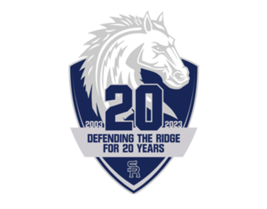 Shadow Ridge High School southern Nevada - Fulfillment Center Partner